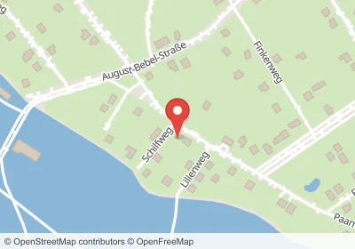 Schilfweg Schulzendorf – Hotels in der Nähe Hotels an der Schilfweg in Schulzendorf – Unterkünfte, Pensionen und Ferienwohnungen in zentraler Lage