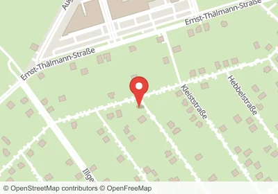Schillerstraße Schulzendorf – Hotels in der Nähe Hotels an der Schillerstraße in Schulzendorf – Unterkünfte, Pensionen und Ferienwohnungen in zentraler Lage