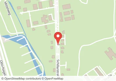 Schillerstraße Zeuthen – Hotels in der Nähe Hotels an der Schillerstraße in Zeuthen – Unterkünfte, Pensionen und Ferienwohnungen in zentraler Lage