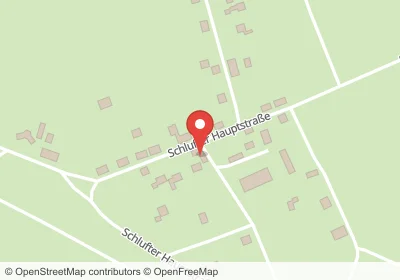 Schlufter Hauptstraße Schorfheide – Hotels in der Nähe Hotels an der Schlufter Hauptstraße in Schorfheide – Unterkünfte, Pensionen und Ferienwohnungen in zentraler Lage