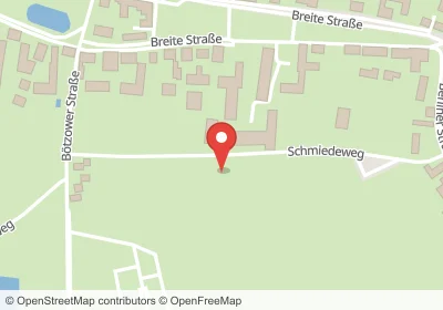 Schmiedeweg Oberkrämer – Hotels in der Nähe Hotels an der Schmiedeweg in Oberkrämer – Unterkünfte, Pensionen und Ferienwohnungen in zentraler Lage