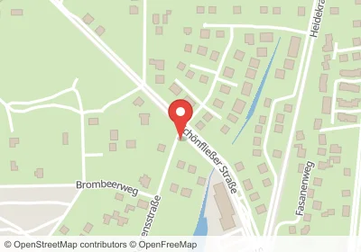 Schönfließer Straße Mühlenbecker Land – Hotels in der Nähe Hotels an der Schönfließer Straße in Mühlenbecker Land – Unterkünfte, Pensionen und Ferienwohnungen in zentraler Lage