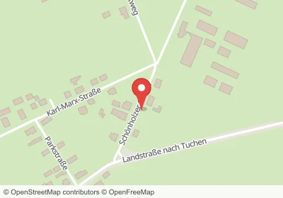 Schönholzer Straße Melchow – Hotels in der Nähe Hotels an der Schönholzer Straße in Melchow – Unterkünfte, Pensionen und Ferienwohnungen in zentraler Lage