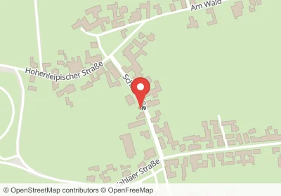 Schulstraße Plessa – Hotels in der Nähe Hotels an der Schulstraße in Plessa – Unterkünfte, Pensionen und Ferienwohnungen in zentraler Lage