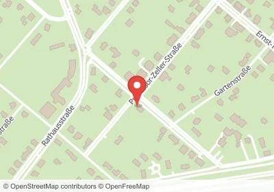 Hotels an der Schulstraße in Hoppegarten – Unterkünfte, Pensionen und Ferienwohnungen in zentraler Lage