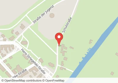 Schulstraße Rüdersdorf bei Berlin – Hotels in der Nähe Hotels an der Schulstraße in Rüdersdorf bei Berlin – Unterkünfte, Pensionen und Ferienwohnungen in zentraler Lage