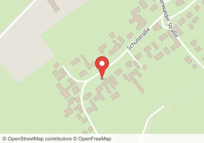Schulstraße Löwenberger Land – Hotels in der Nähe Hotels an der Schulstraße in Löwenberger Land – Unterkünfte, Pensionen und Ferienwohnungen in zentraler Lage