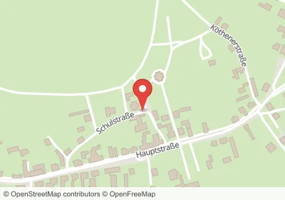 Schulstraße Krausnick-Groß Wasserburg – Hotels in der Nähe Hotels an der Schulstraße in Krausnick-Groß Wasserburg – Unterkünfte, Pensionen und Ferienwohnungen in zentraler Lage