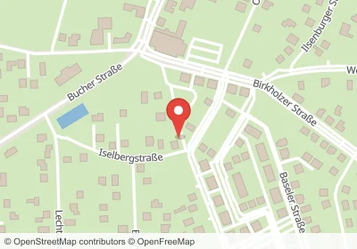 Schwanebecker Straße Panketal – Hotels in der Nähe Hotels an der Schwanebecker Straße in Panketal – Unterkünfte, Pensionen und Ferienwohnungen in zentraler Lage