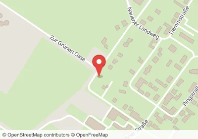 Schwarzer Weg Brieselang – Hotels in der Nähe Hotels an der Schwarzer Weg in Brieselang – Unterkünfte, Pensionen und Ferienwohnungen in zentraler Lage
