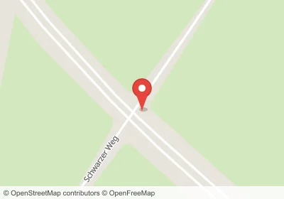 Schwarzer Weg Hoppegarten – Hotels in der Nähe Hotels an der Schwarzer Weg in Hoppegarten – Unterkünfte, Pensionen und Ferienwohnungen in zentraler Lage