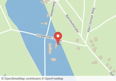 Schweriner Straße Groß Köris – Hotels in der Nähe Hotels an der Schweriner Straße in Groß Köris – Unterkünfte, Pensionen und Ferienwohnungen in zentraler Lage