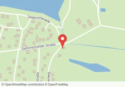 Seepromenade Mühlenbecker Land – Hotels in der Nähe Hotels an der Seepromenade in Mühlenbecker Land – Unterkünfte, Pensionen und Ferienwohnungen in zentraler Lage