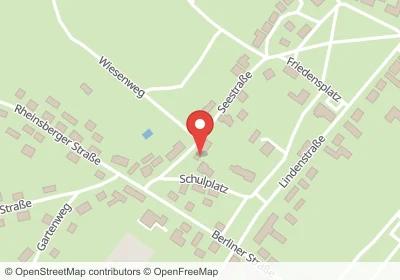 Seestraße Stechlin – Hotels in der Nähe Hotels an der Seestraße in Stechlin – Unterkünfte, Pensionen und Ferienwohnungen in zentraler Lage