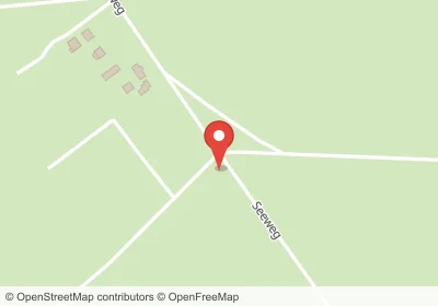 Seeweg Märkische Heide – Hotels in der Nähe Hotels an der Seeweg in Märkische Heide – Unterkünfte, Pensionen und Ferienwohnungen in zentraler Lage