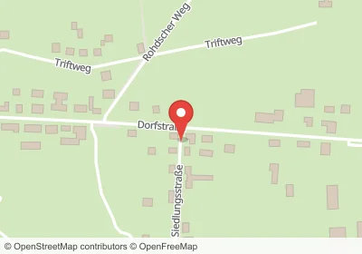 Siedlungsstraße Löwenberger Land – Hotels in der Nähe Hotels an der Siedlungsstraße in Löwenberger Land – Unterkünfte, Pensionen und Ferienwohnungen in zentraler Lage