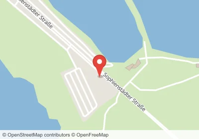 Sophienstädter Straße Marienwerder – Hotels in der Nähe Hotels an der Sophienstädter Straße in Marienwerder – Unterkünfte, Pensionen und Ferienwohnungen in zentraler Lage