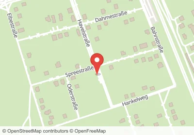 Spreestraße Zeuthen – Hotels in der Nähe Hotels an der Spreestraße in Zeuthen – Unterkünfte, Pensionen und Ferienwohnungen in zentraler Lage
