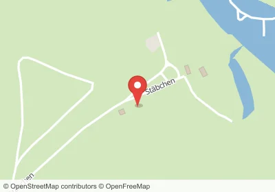Stäbchen Spreenhagen – Hotels in der Nähe Hotels an der Stäbchen in Spreenhagen – Unterkünfte, Pensionen und Ferienwohnungen in zentraler Lage