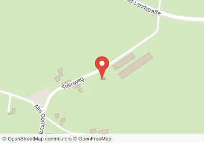 Steinweg Ganderkesee – Hotels in der Nähe Hotels an der Steinweg in Ganderkesee – Unterkünfte, Pensionen und Ferienwohnungen in zentraler Lage