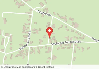 Straße der Jugend Schwarzbach – Hotels in der Nähe Hotels an der Straße der Jugend in Schwarzbach – Unterkünfte, Pensionen und Ferienwohnungen in zentraler Lage