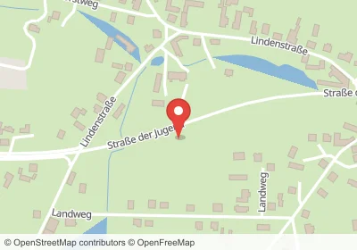 Straße der Jugend Schlaubetal – Hotels in der Nähe Hotels an der Straße der Jugend in Schlaubetal – Unterkünfte, Pensionen und Ferienwohnungen in zentraler Lage
