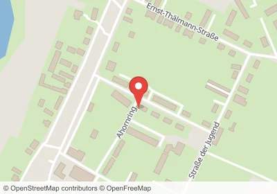 Straße der Republik Steinhöfel – Hotels in der Nähe Hotels an der Straße der Republik in Steinhöfel – Unterkünfte, Pensionen und Ferienwohnungen in zentraler Lage