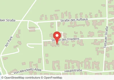 Straße des Friedens Lindenau – Hotels in der Nähe Hotels an der Straße des Friedens in Lindenau – Unterkünfte, Pensionen und Ferienwohnungen in zentraler Lage