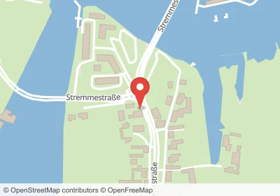 Stremmestraße Milower Land – Hotels in der Nähe Hotels an der Stremmestraße in Milower Land – Unterkünfte, Pensionen und Ferienwohnungen in zentraler Lage