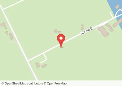 Sürstedt Beckeln – Hotels in der Nähe Hotels an der Sürstedt in Beckeln – Unterkünfte, Pensionen und Ferienwohnungen in zentraler Lage