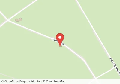 Surhop Ganderkesee – Hotels in der Nähe Hotels an der Surhop in Ganderkesee – Unterkünfte, Pensionen und Ferienwohnungen in zentraler Lage