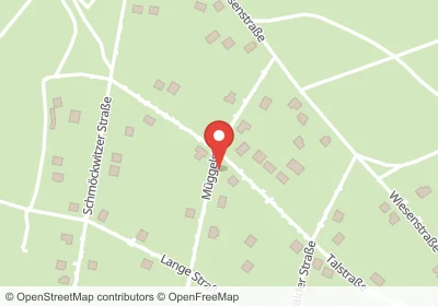 Talstraße Zeuthen – Hotels in der Nähe Hotels an der Talstraße in Zeuthen – Unterkünfte, Pensionen und Ferienwohnungen in zentraler Lage