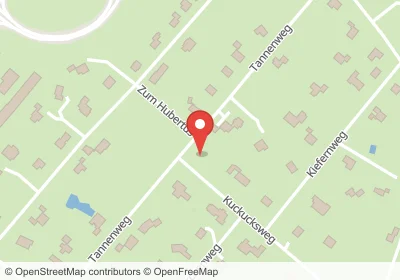 Tannenweg Dötlingen – Hotels in der Nähe Hotels an der Tannenweg in Dötlingen – Unterkünfte, Pensionen und Ferienwohnungen in zentraler Lage