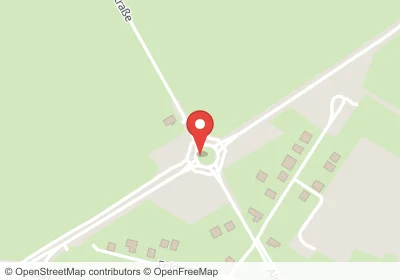 Tasdorfer Straße Rüdersdorf bei Berlin – Hotels in der Nähe Hotels an der Tasdorfer Straße in Rüdersdorf bei Berlin – Unterkünfte, Pensionen und Ferienwohnungen in zentraler Lage