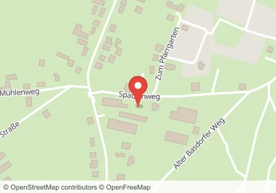 Taubenweg Marienwerder – Hotels in der Nähe Hotels an der Taubenweg in Marienwerder – Unterkünfte, Pensionen und Ferienwohnungen in zentraler Lage