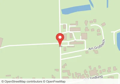 Hotels an der Tettauer Straße in Frauendorf – Unterkünfte, Pensionen und Ferienwohnungen in zentraler Lage