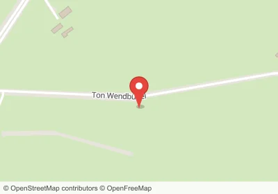 Ton Wendbüdel Dötlingen – Hotels in der Nähe Hotels an der Ton Wendbüdel in Dötlingen – Unterkünfte, Pensionen und Ferienwohnungen in zentraler Lage
