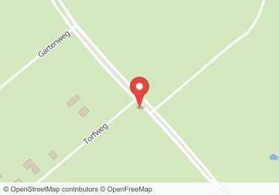 Torfweg Löwenberger Land – Hotels in der Nähe Hotels an der Torfweg in Löwenberger Land – Unterkünfte, Pensionen und Ferienwohnungen in zentraler Lage