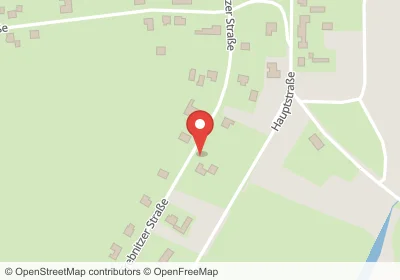 Hotels an der Trebnitzer Straße in Neuhardenberg – Unterkünfte, Pensionen und Ferienwohnungen in zentraler Lage