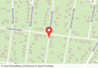 Tschaikowskistraße Mühlenbecker Land – Hotels in der Nähe Hotels an der Tschaikowskistraße in Mühlenbecker Land – Unterkünfte, Pensionen und Ferienwohnungen in zentraler Lage