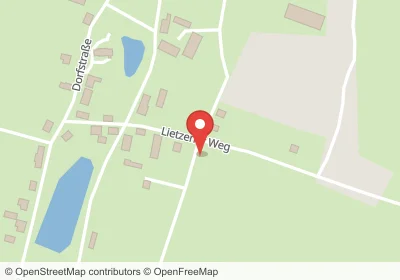 Uetzener Weg Vierlinden – Hotels in der Nähe Hotels an der Uetzener Weg in Vierlinden – Unterkünfte, Pensionen und Ferienwohnungen in zentraler Lage