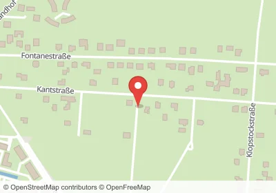 Uhlandstraße Schöneiche bei Berlin – Hotels in der Nähe Hotels an der Uhlandstraße in Schöneiche bei Berlin – Unterkünfte, Pensionen und Ferienwohnungen in zentraler Lage