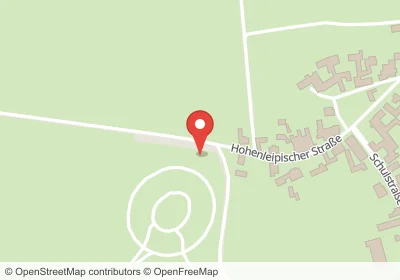 Umgehungsstraße Plessa – Hotels in der Nähe Hotels an der Umgehungsstraße in Plessa – Unterkünfte, Pensionen und Ferienwohnungen in zentraler Lage