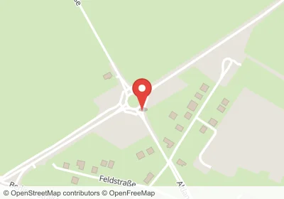 Umgehungsstraße Rüdersdorf bei Berlin – Hotels in der Nähe Hotels an der Umgehungsstraße in Rüdersdorf bei Berlin – Unterkünfte, Pensionen und Ferienwohnungen in zentraler Lage