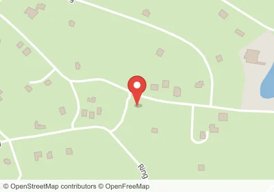 Hotels an der Unter den Eichen in Heidesee – Unterkünfte, Pensionen und Ferienwohnungen in zentraler Lage