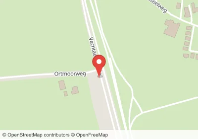 Vechtaer Straße Großenkneten – Hotels in der Nähe Hotels an der Vechtaer Straße in Großenkneten – Unterkünfte, Pensionen und Ferienwohnungen in zentraler Lage