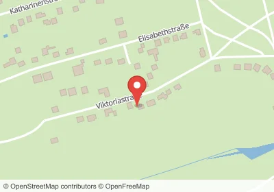 Hotels an der Viktoriastraße in Mühlenbecker Land – Unterkünfte, Pensionen und Ferienwohnungen in zentraler Lage