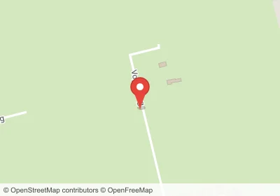 Vogelsang Oberkrämer – Hotels in der Nähe Hotels an der Vogelsang in Oberkrämer – Unterkünfte, Pensionen und Ferienwohnungen in zentraler Lage