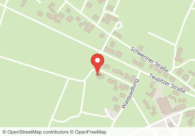 Waldsiedlung Halbe – Hotels in der Nähe Hotels an der Waldsiedlung in Halbe – Unterkünfte, Pensionen und Ferienwohnungen in zentraler Lage