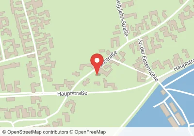 Waldstraße Plessa – Hotels in der Nähe Hotels an der Waldstraße in Plessa – Unterkünfte, Pensionen und Ferienwohnungen in zentraler Lage